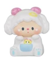 稀有款-天使宝宝(珠光)