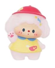 稀有款-甜蜜下午茶（果冻）