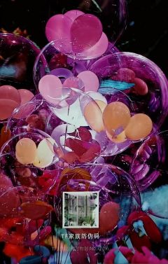 万物时单人款小卡 博文ver.D-资料图