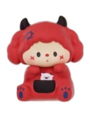 小隐藏-恶魔果实(温变)