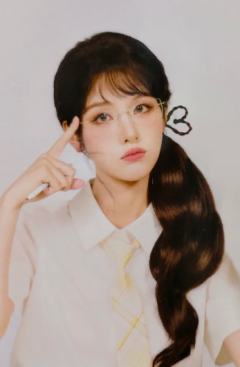 倩碧代言灵动卡 ver.A