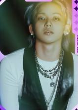 q音星光卡 脆 二星ver.