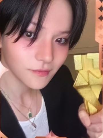 q音星光卡 事 三星ver.