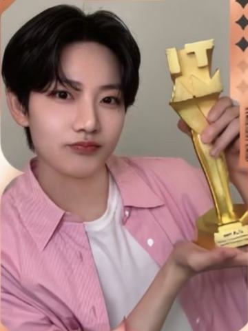 q音星光卡 奎 三星ver.