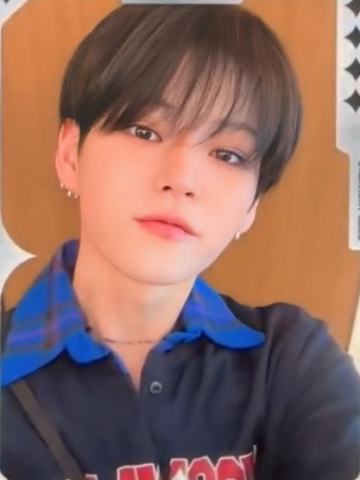 q音星光卡 事 四星ver.