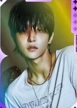 q音星光卡 煮 二星ver.