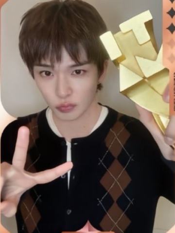 q音星光卡 萨 三星ver.