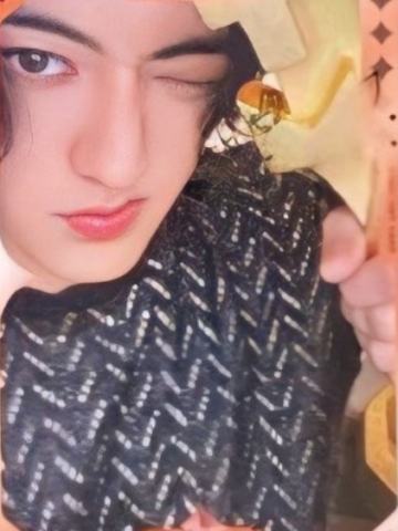 q音星光卡 头 三星ver.