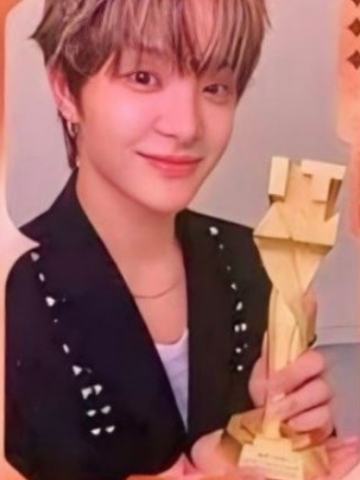 q音星光卡 煮 三星ver.