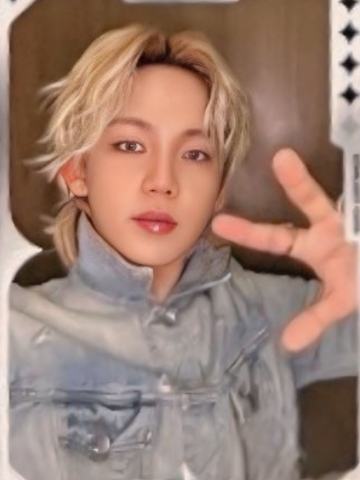 q音星光卡 脆 四星ver.