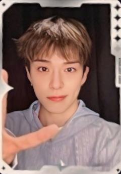 q音星光卡 萨 四星ver.