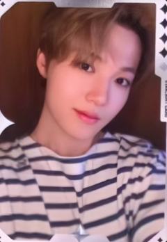 q音星光卡 荣 四星ver.