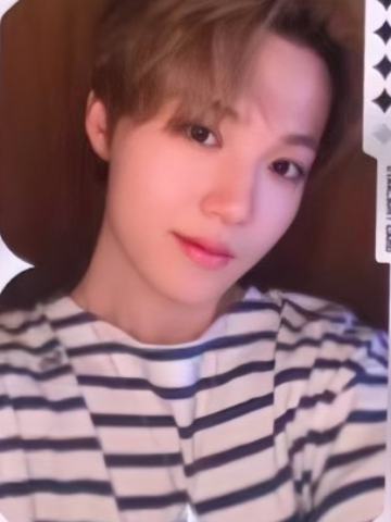 q音星光卡 荣 四星ver.