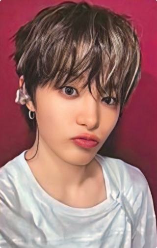 演唱会pb版场限 煮