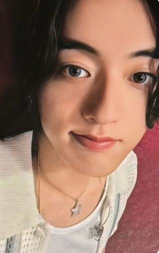 演唱会pb版场限 头