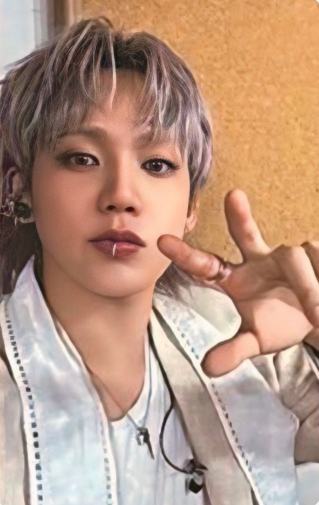 演唱会pb版场限 脆