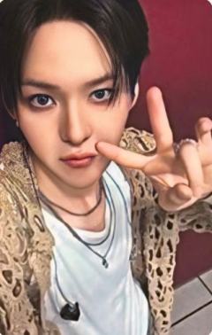 演唱会pb版场限 事