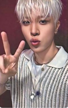 演唱会pb版场限 桃