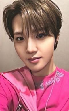 演唱会d版场限 荣