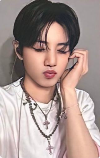 演唱会d版场限 奎