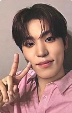 演唱会d版场限 瓢