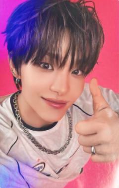 演唱会teume版场限 煮