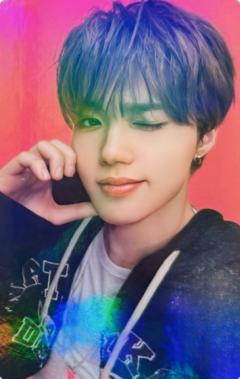 演唱会teume版场限 荣