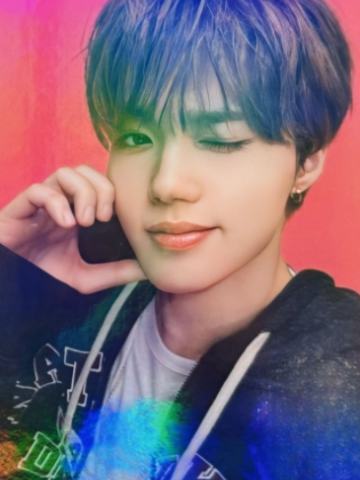 演唱会teume版场限 荣