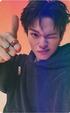 演唱会teume版场限 萨