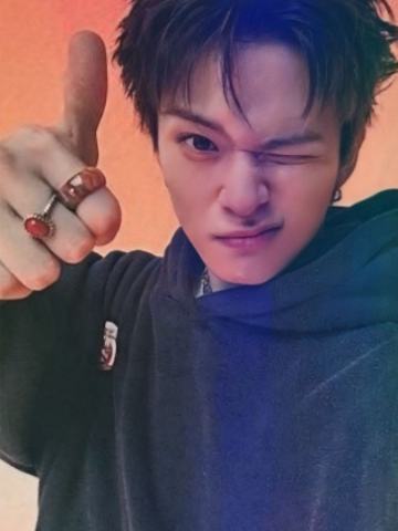 演唱会teume版场限 萨