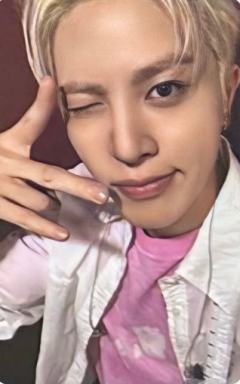 演唱会d版场限 桃