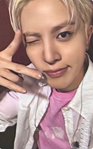 演唱会d版场限 桃