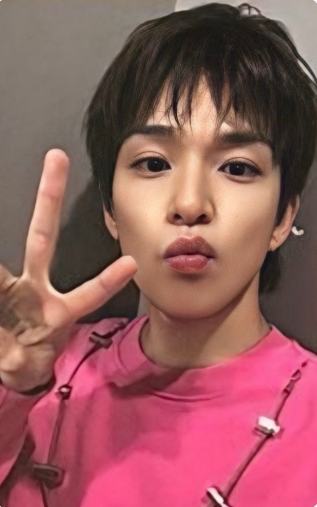 演唱会d版场限 萨