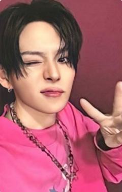 演唱会d版场限 事