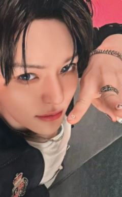 演唱会teume版场限 事