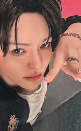 演唱会teume版场限 事