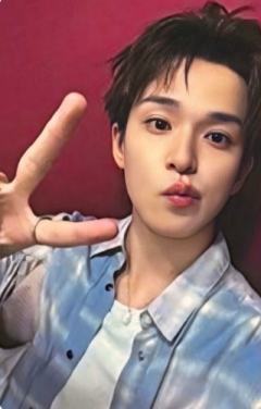 演唱会pb版场限 萨