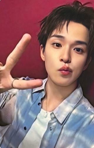 演唱会pb版场限 萨