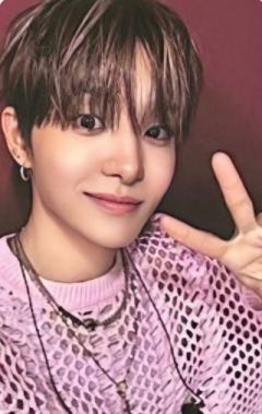 演唱会d版场限 煮