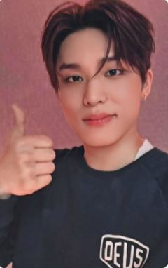 演唱会teume版场限 瓢