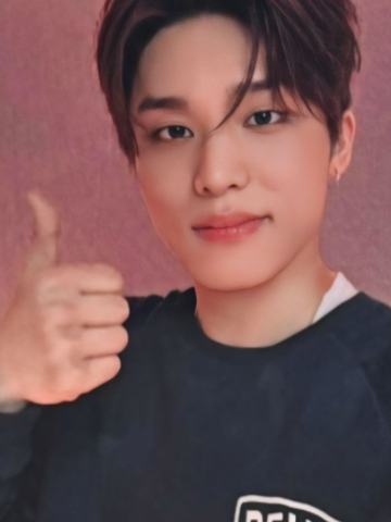 演唱会teume版场限 瓢