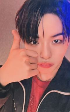 演唱会teume版场限 材