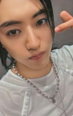 演唱会d版场限 头