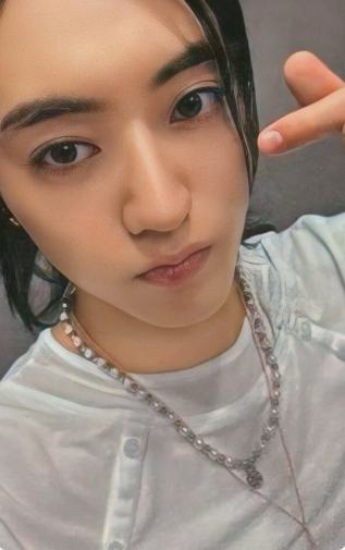 演唱会d版场限 头