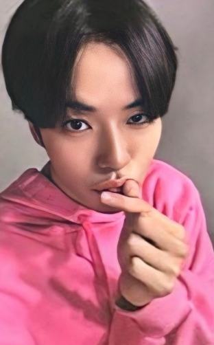 演唱会d版场限 材