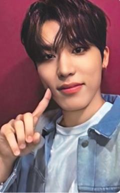 演唱会pb版场限 瓢