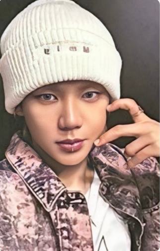 演唱会d版场限 脆