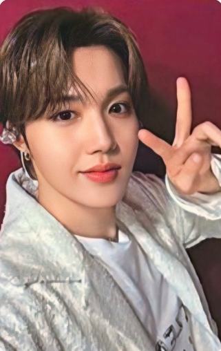 演唱会pb版场限 荣