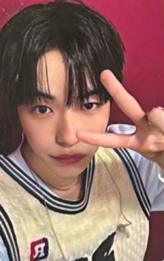 演唱会pb版场限 材