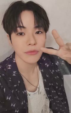 超级通行券 材 D ver.